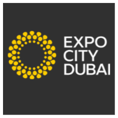 expo city